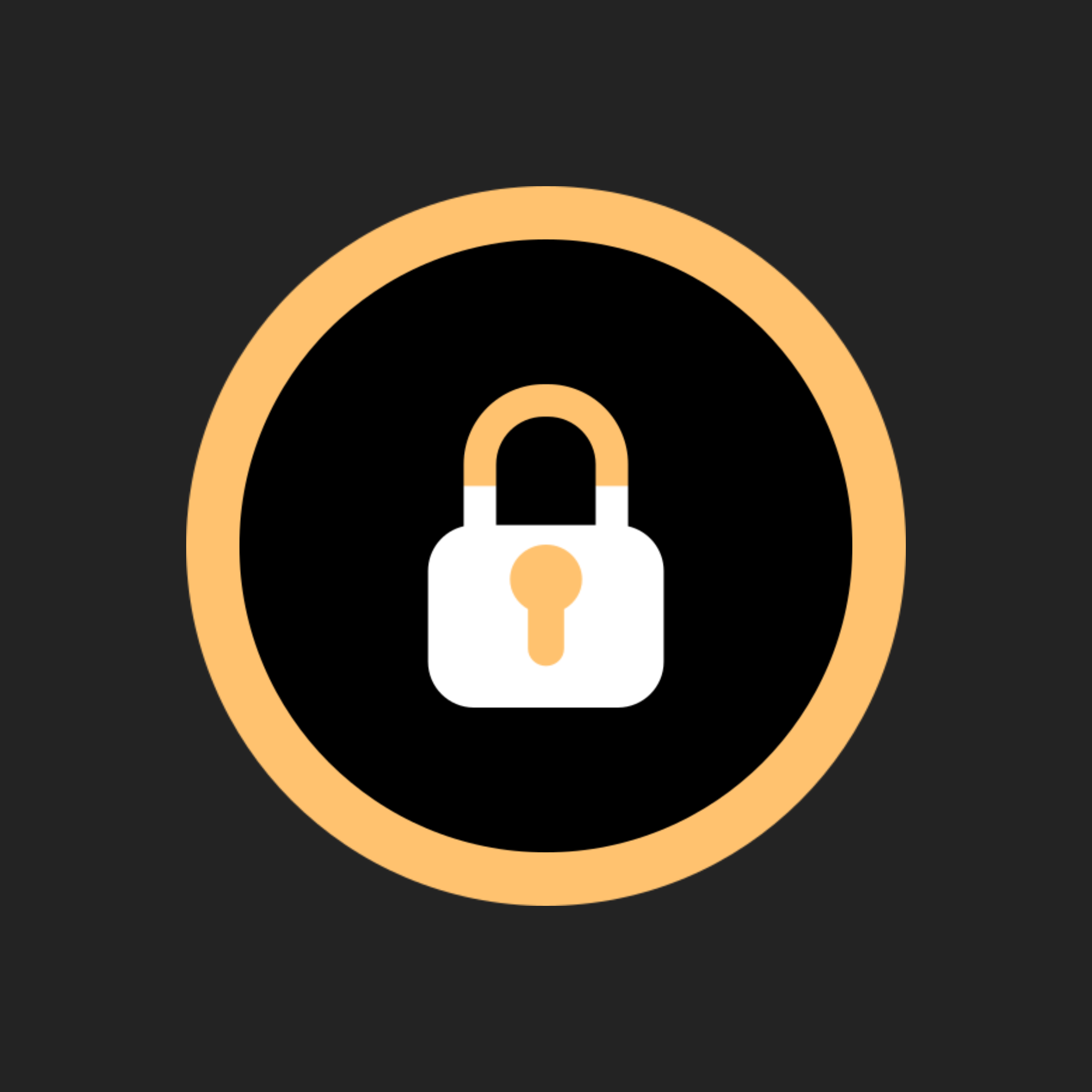 Local Locksmith Near Me • Fast Emergency Response 24/7