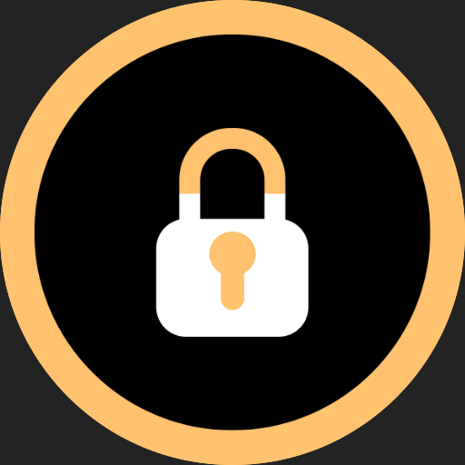 24h Locksmith Logo